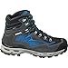 Produktbild Meindl Air Revolution Vento Herren Trekkingschuhe - 11/46