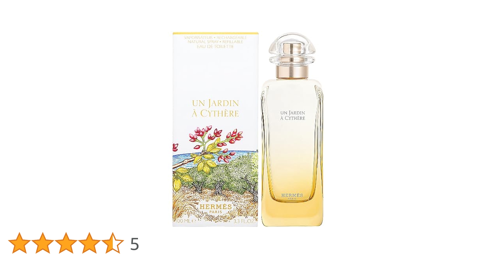 51R2eYQBYOL.jpg_BO30,255,255,