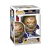 Funko Pop! Vinyl Marvel: Ant-Man Quantumania - Wasp - 1/6 Odds for Rare Chase Variant - Figurine en Vinyle à Collectionner - Idée de Cadeau - Produits Officiels - Jouets pour Les Funko Pop! Vinyl Marvel: Ant-Man Quantumania - Wasp - 1/6 Odds for Rare Chase Variant - Figurine en Vinyle à Collectionner - Idée de Cadeau - Produits Officiels - Jouets pour Les