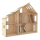 Lista de Casa campo disponible en línea para comprar. 13 Lista de Casa campo disponible en línea para comprar. 11