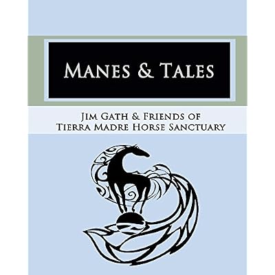 Manes & Tales