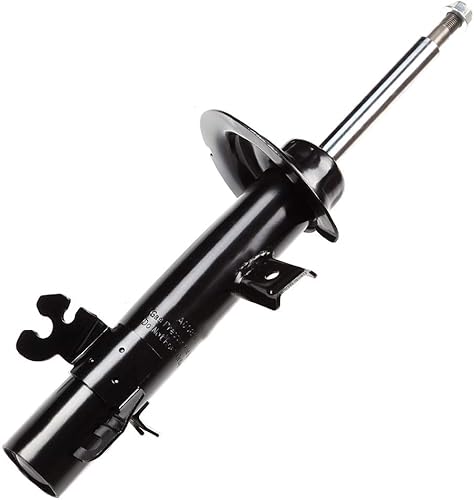 Miniatura 8 de Par de amortiguadores delanteros para amortiguadores Mini LSAILON para Mini LSAILON 2005-2012 para Mini Cooper con kits de amortiguadores