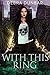 With This Ring (Imp Series Book 11)