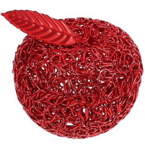 AGFELO S^LfB{bNX y LfBe {bNX َq [P[X  p[eB[ a NX}X q̓ Cxgp