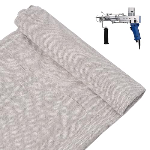 GORGECRAFT 60 Yard Maxi-Paspeln Zum Nähen Von Schr Produktbild-Vorschau 9