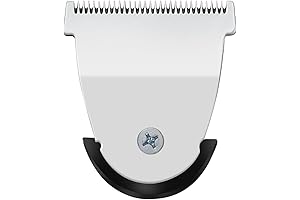 Wahl Mag Blade Professional Grooming and Detailing Clipper Blade