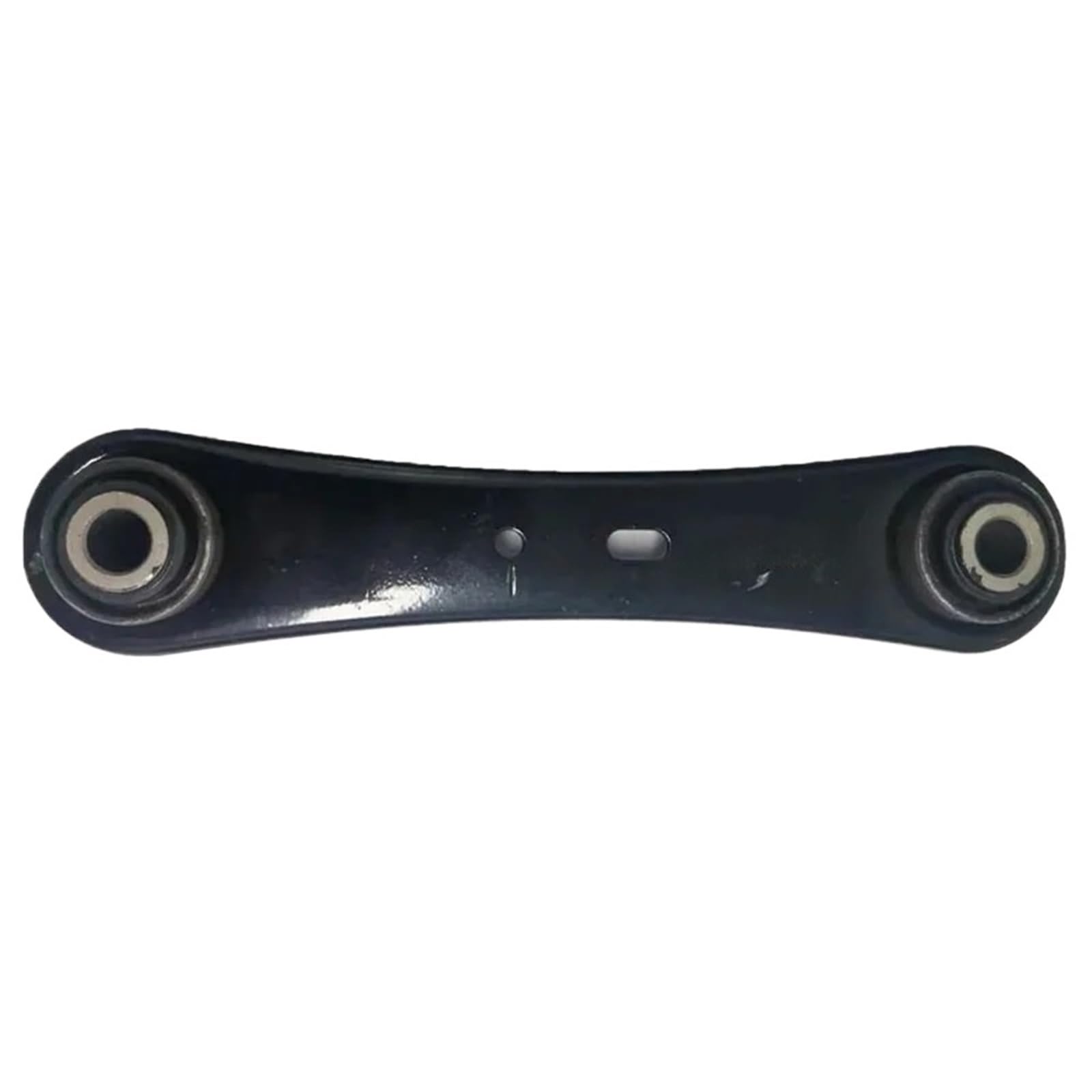 8G915K743AAA regulowane tylne zawieszenie drążek kierowniczy łącznik wahacza kompatybilny z Fordem Mondeo 07-12 S-MAX 07-10 części podwozia(6G915500BAA)