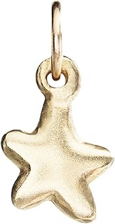 Baby Star Charm
