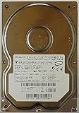  40GB HDD Hitachi Deskstar HDS722540VLSA80 SATA ID12007
