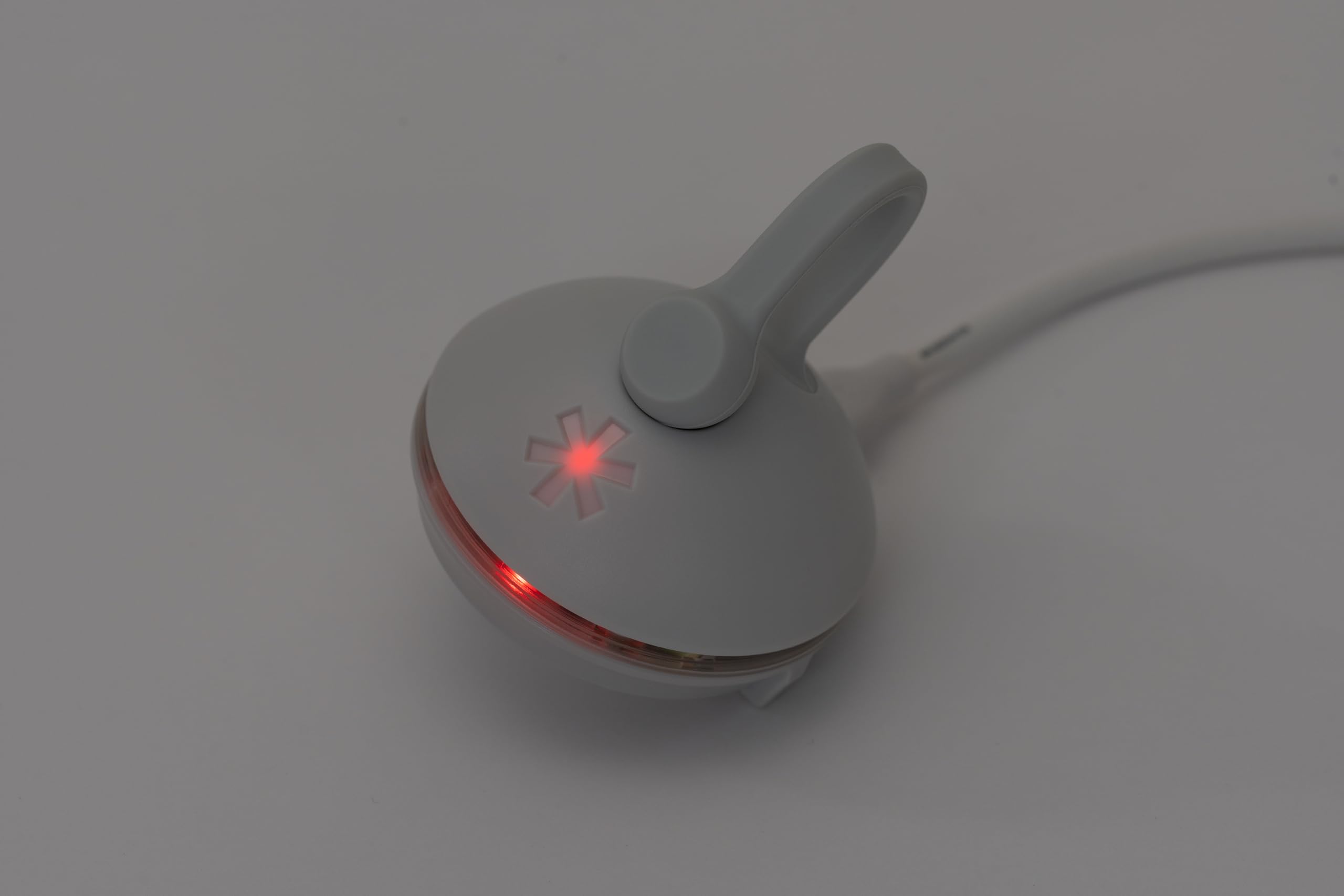 Amazon.co.jp: スノーピーク(snow peak)LEDランタン RBたねほおずき