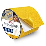 TOTAT PET Heavy Duty Anti-Slip Tape 4