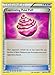 Pokemon - Captivating Poke Puff (99/114) - XY Steam Siege