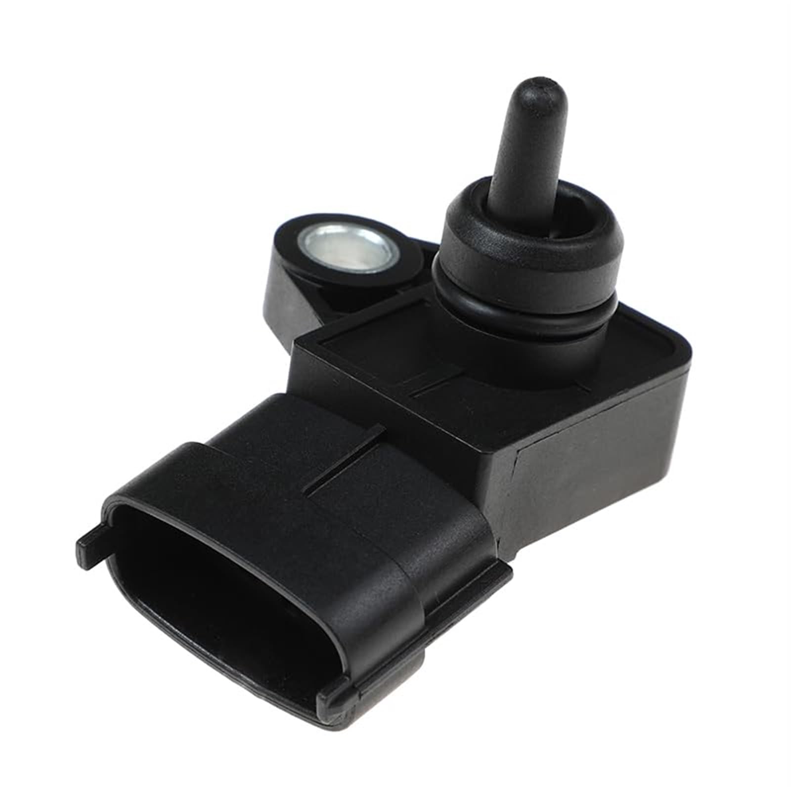 Sensor De Presión De Aire De Admisión, Sensor Map 39300-2E600, Sensor De Presión De Aire del Colector De Admisión