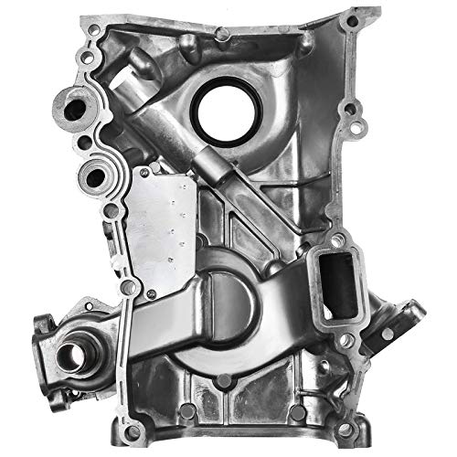 Chaîne de distribution pour réparer le calage de Nissan Pickup 1996-1997