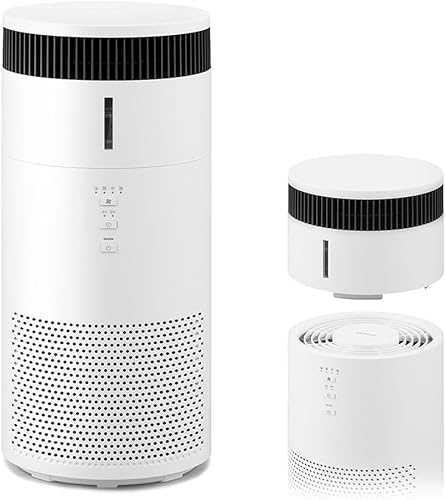 未開封　アイリスオーヤマ 加湿空気清浄機 AAP-SH20A-W AAP-SH20A-W」の人気商品一覧 | 安い商品を通販サイトから探す - 価格.com