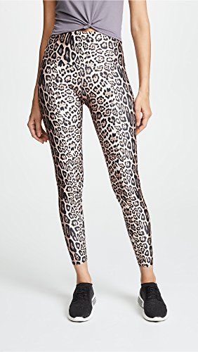 Onzie-Womens-High-Rise-Legging