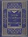 From the Lyrical Poems of Robert Herrick