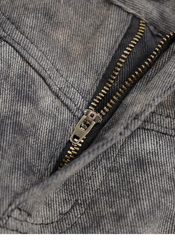 Viatabuna Baggy Jeans for Women Y2K High Rise Straight Wide Leg Boyfriend Jeans Trousers Casual 90s Mom Loose Fit Denim Pants4