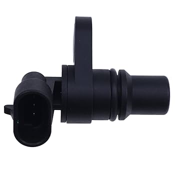 Amazon.com: Transmission Speed Sensor 4013908 3234299