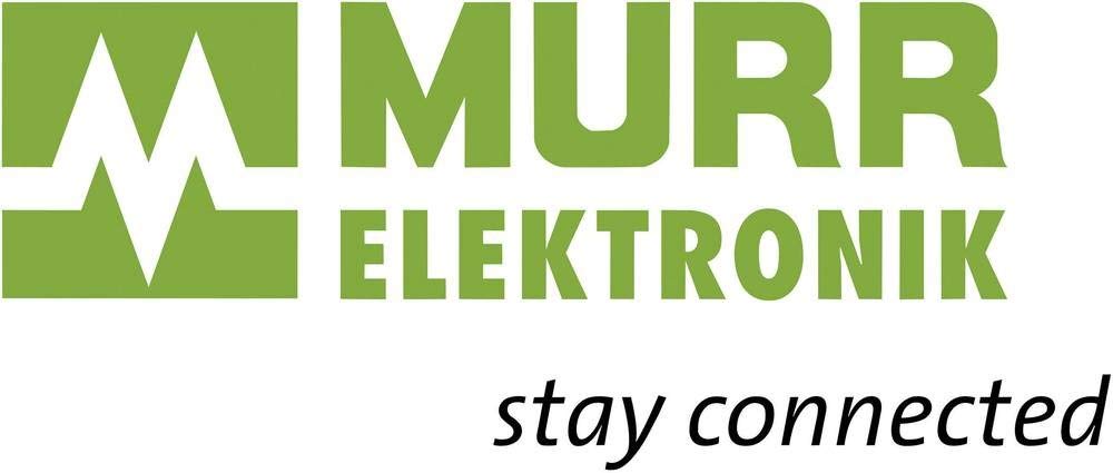 Murrelektronik 7000-46041-8020300 Sensor/Actuator Connector M12 3....