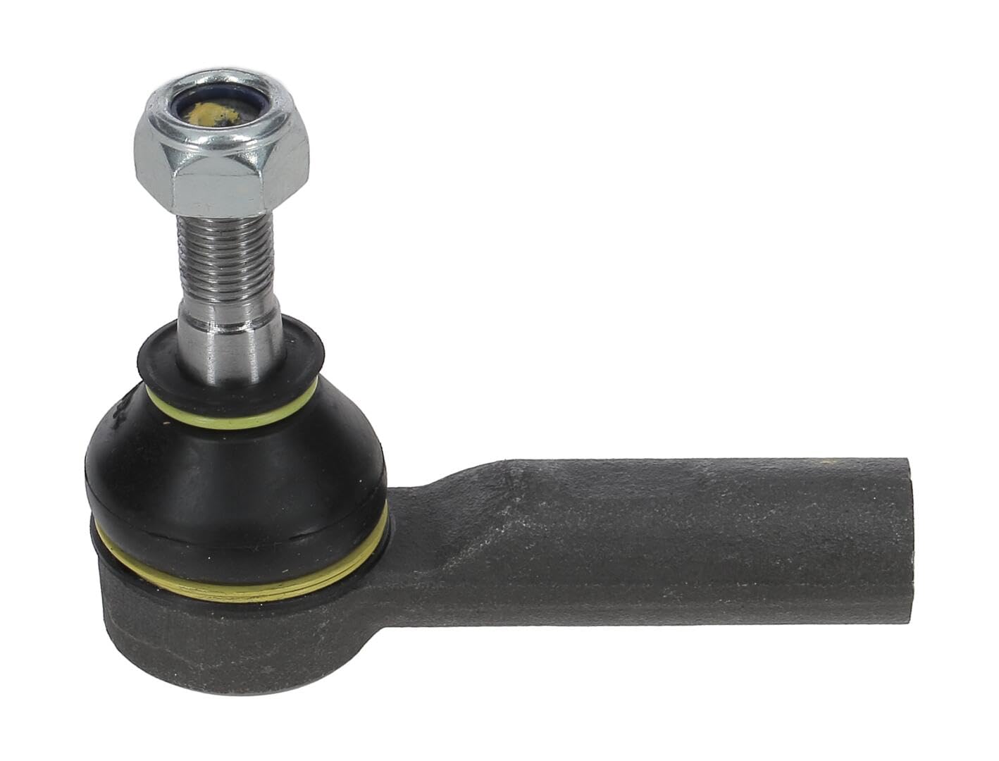Moog TO-ES-4973 Support Steering Link