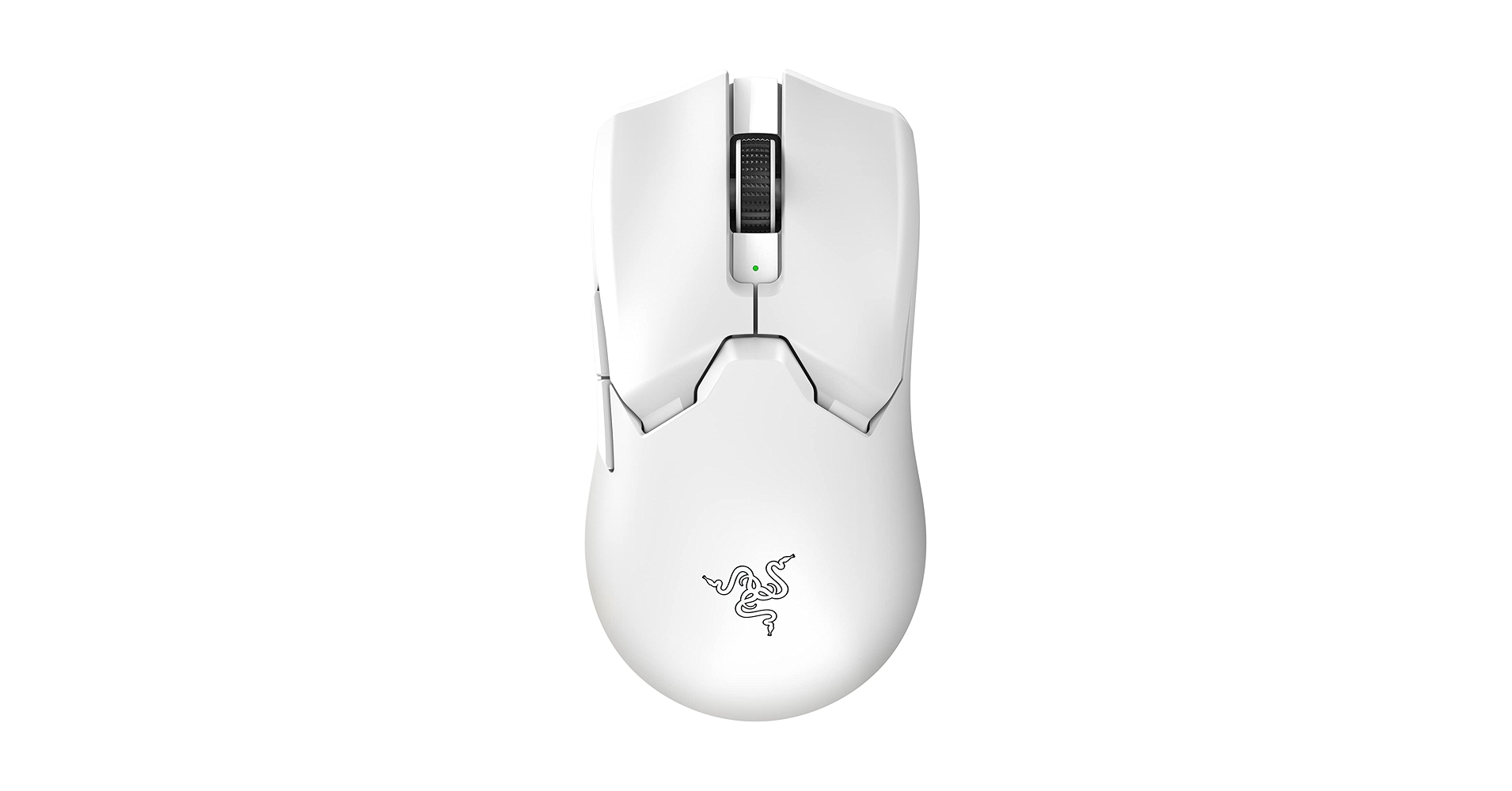 Razer Viper V2 Pro ワイヤレスマウス Amazon.com: Razer Viper V2 Pro Hyperspeed Wireless Gaming