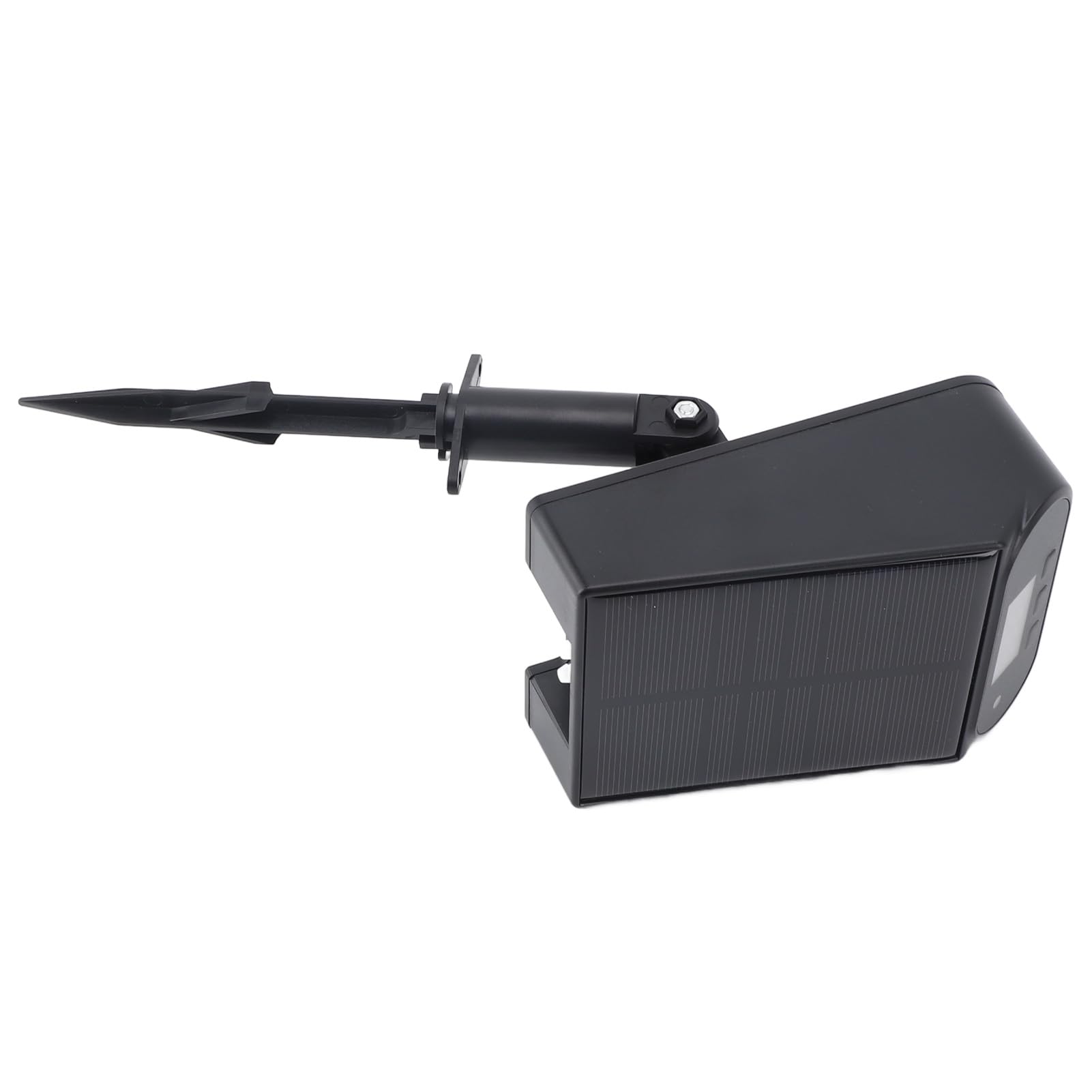 SW15 Kit di irrigazione per irrigazione ad energia solare di irrigazione automatico per fiori per piante in vaso da 15 pezzi