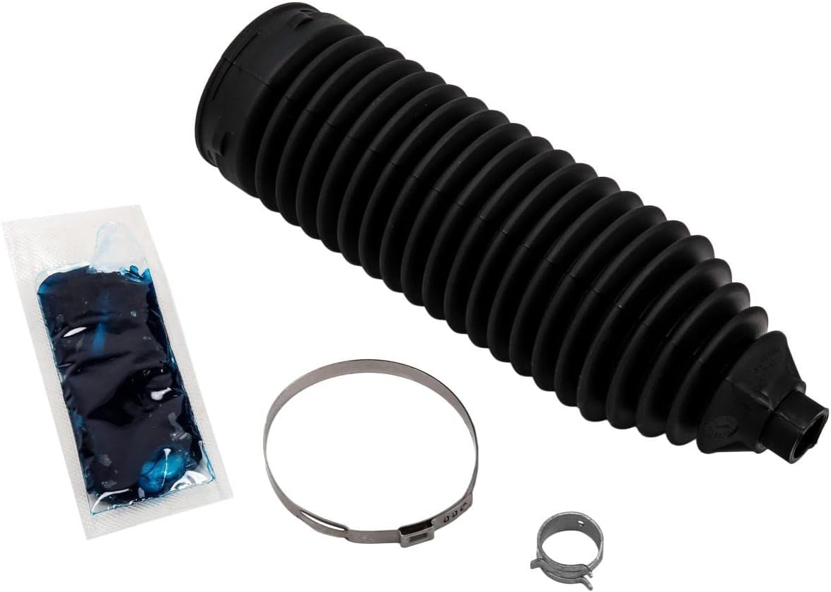 GM Genuine Parts 15254057 Rack and Pinion Boot Kit with
