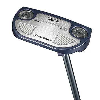 Amazon | テーラーメイド(TAYLOR MADE) ティーピー トラス
