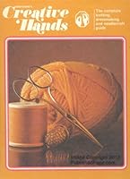 Creative Hands, Vol.12 B000RB62P4 Book Cover