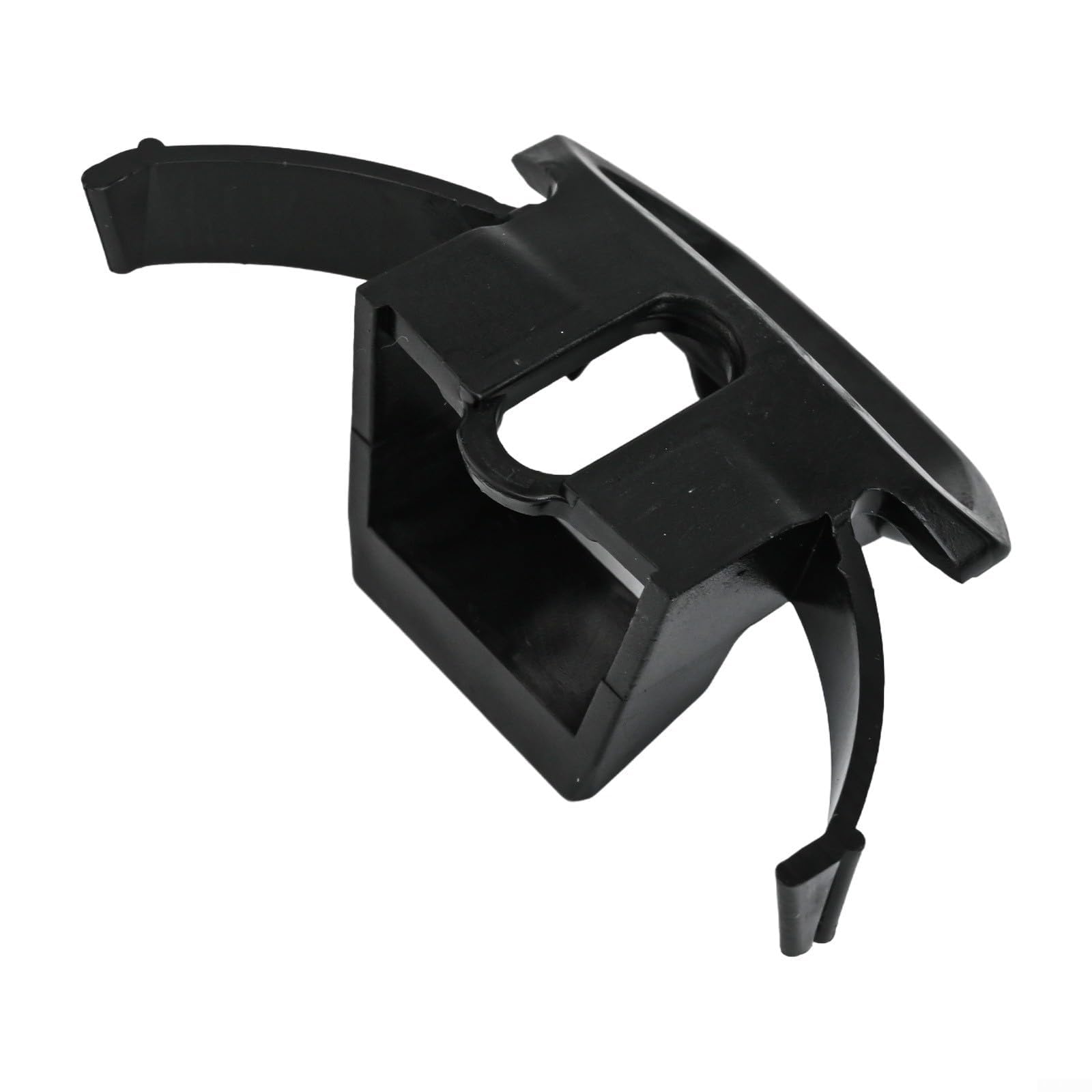 Caja de almacenamiento con pestillo de guantera, cierre de compartimento marino, pieza de repuesto directo para Sea-Doo Gtx para RXT para WAKE Pro Fish Pro con número OEM 264000133