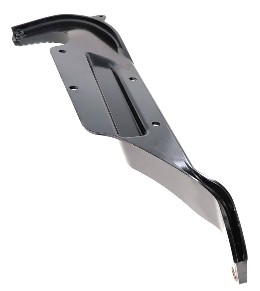 Ｎｏ．417 Freightliner Cascadia Hood Hinge Replacement for 17-15346