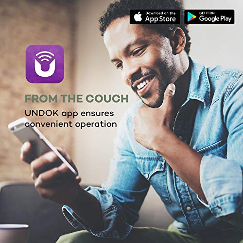 Auna Simpfy - Cassa Senza Fili, Radio Web/DAB+/FM