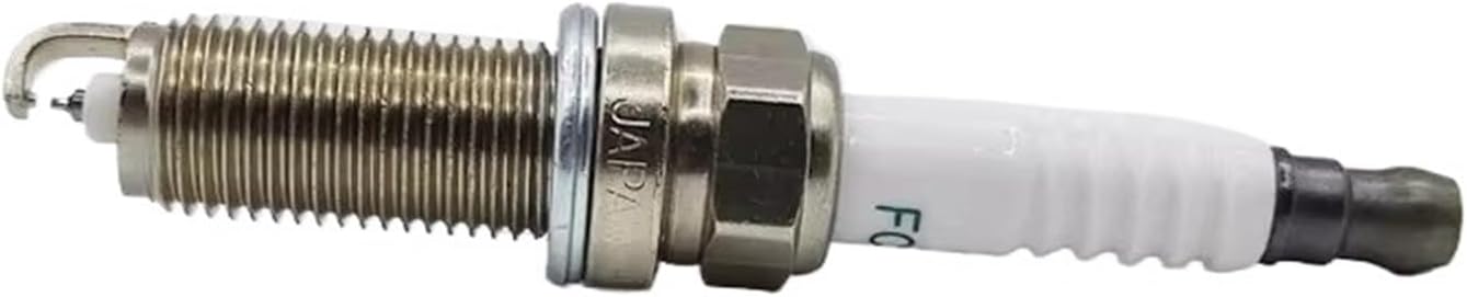 4PCS 90919-01289 FC16HRQ8 Iridium Spark Plug 9091901289 FC16HR-Q8 Automotive Parts Ignition