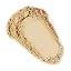 Warm Beige