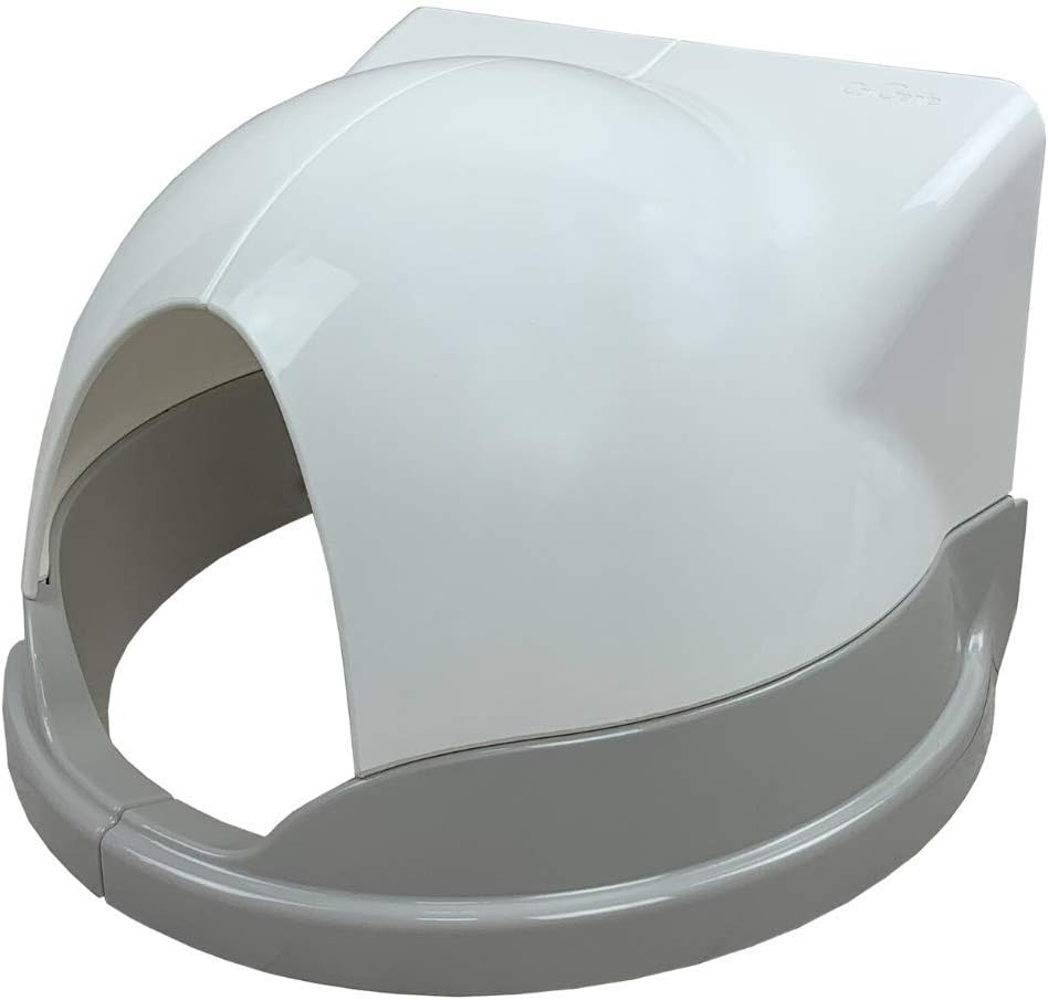 PetNovations Cat Genie Dome
