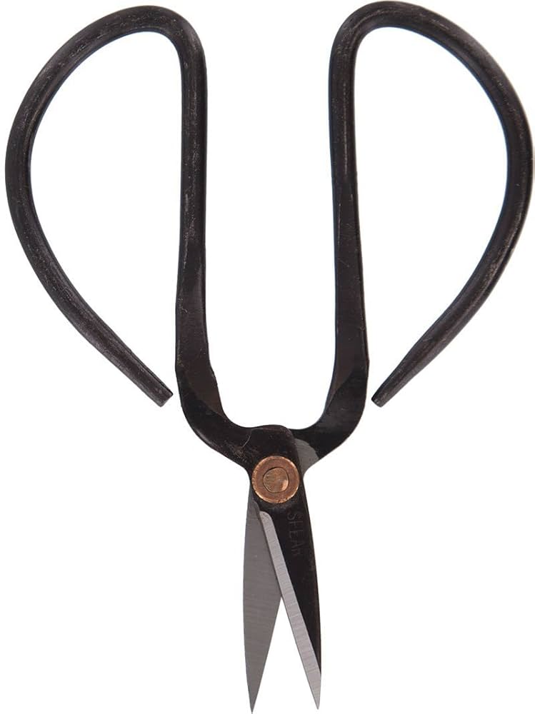 筆記具 Syachi 楽天市場】SAILOR セーラー 万年筆 布袋竹 ドラゴン 長刀研ぎ