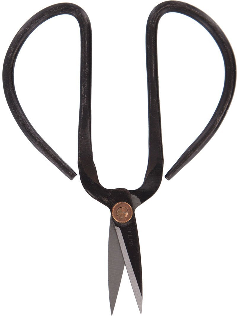 【SHISHIKUI】CHINA 241218_049_1024x.jpg?v=1739251615