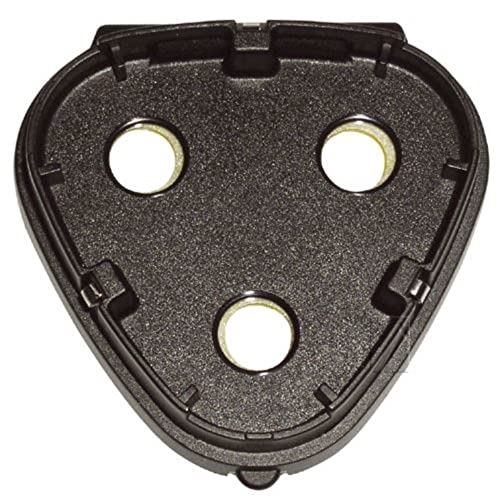 Support de têtes Philips - vue 2