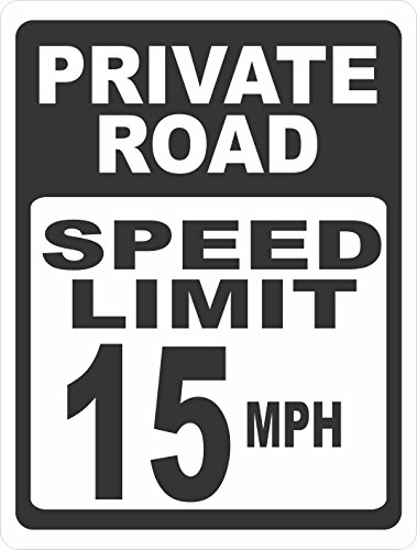 How many miles can you drive over the speed limit