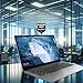 Lenovo 2024 IdeaPad 1 Gen 7 Laptop, 15.6