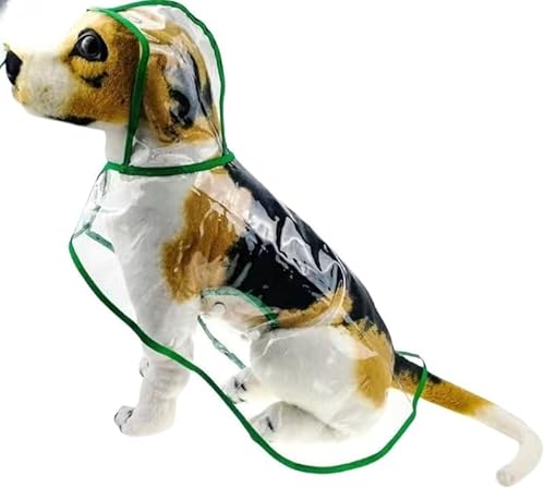 RutexcpCR[g ybgp Jbp|` ^ ^ ^  h h h EȒP