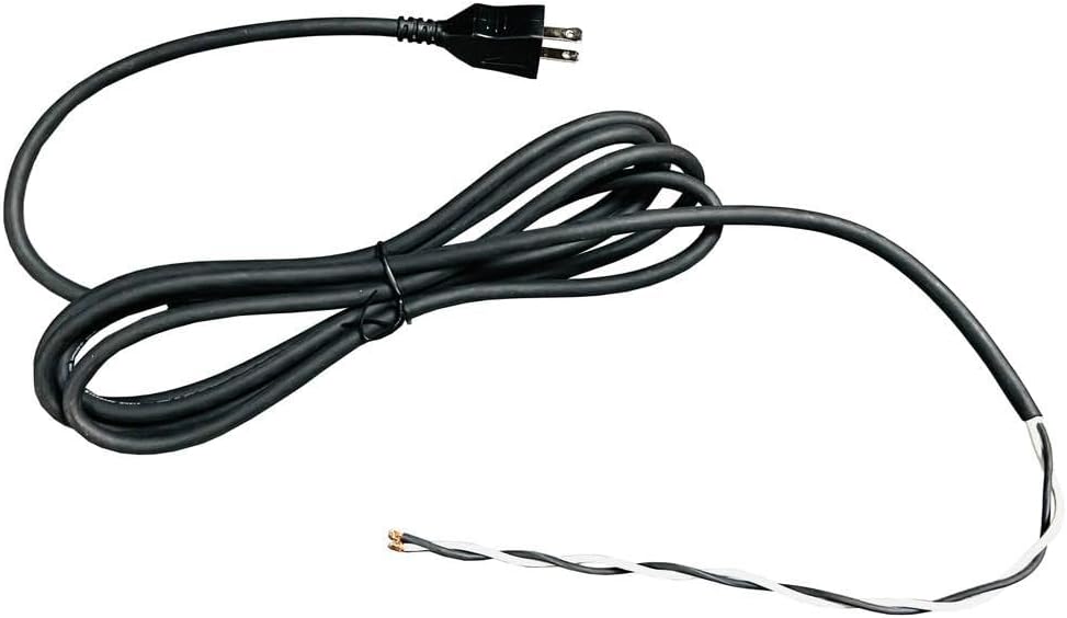 Milwaukee 22-64-1822 Cord