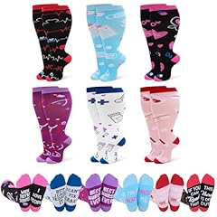 Black White Blue Pink Purple