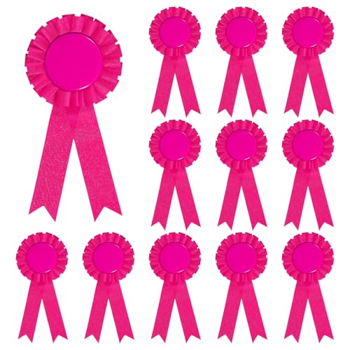 uxcell uN܃{ p[eB[obW u[` obW u[`s fB[X Y Jt Te RT[W, One Size, |GXe, ΂Ȃ