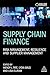 Supply Chain Finance: Risk Management, Resilience and Supplier Management