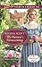 The Heiress's Homecoming (Love Inspired Historical)