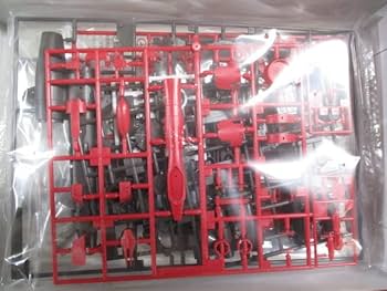 【入手困難完動品】CRフィーバーモーレツ宇宙海賊R【引き取り限定】 SANKYO CRフィーバーモーレツ宇宙海賊R 枠色不問 中古パチンコ