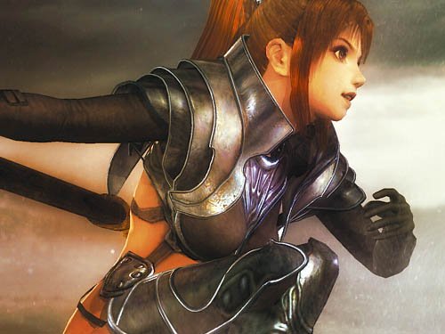 ジルオール インフィニット/Zill O'll infiniteの関連画像7