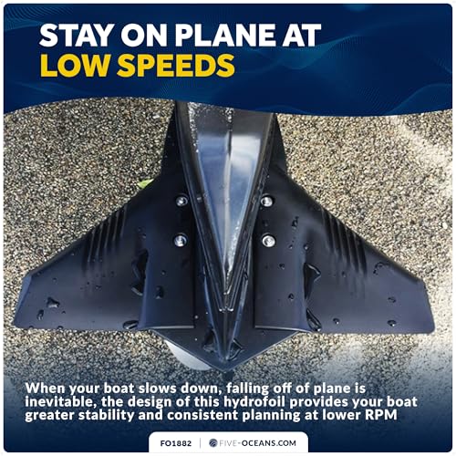 Electric Outboard Motor for Boats